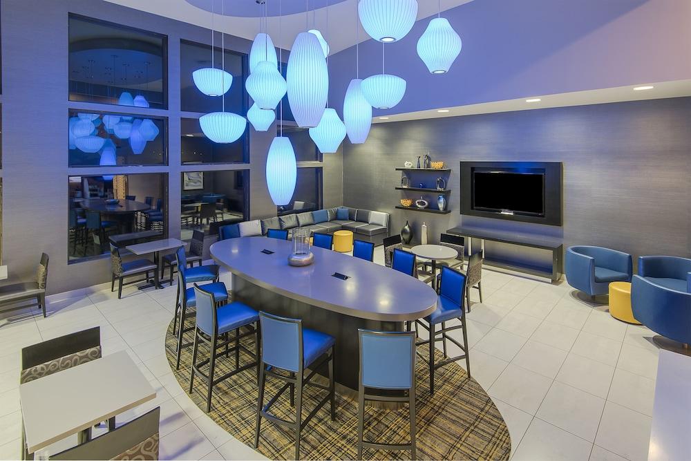 Holiday Inn Express & Suites Cooperstown by IHG photo 34