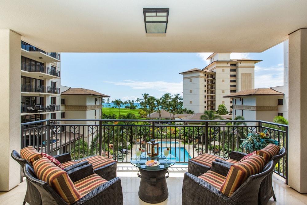 Hale Hauoli Ko Olina Villa w/ Beach & Pool! photo 15