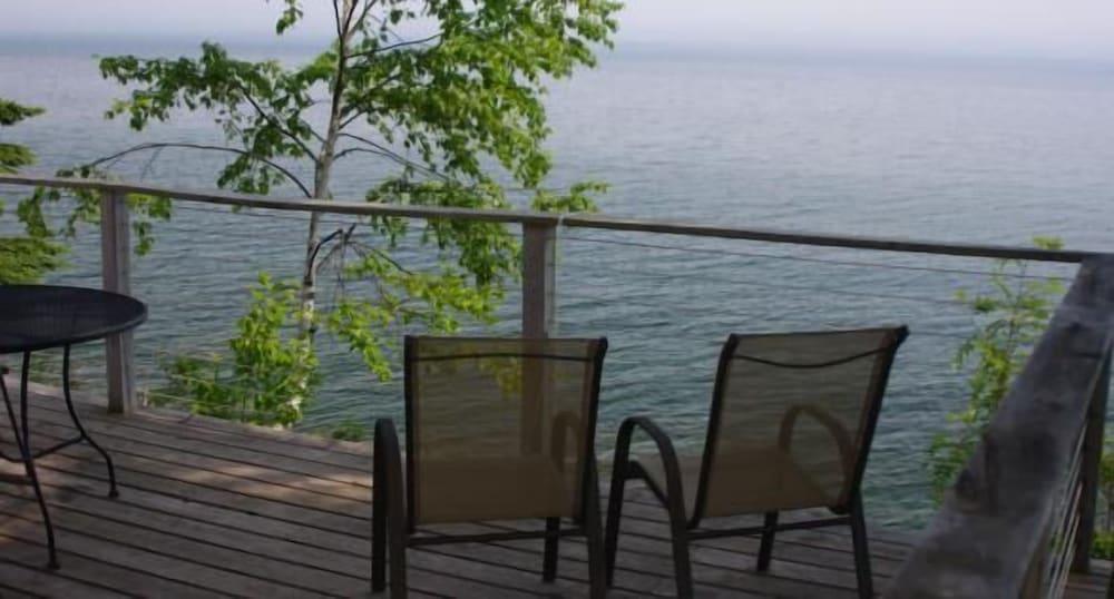 Solbakken Resort On Superior photo 38