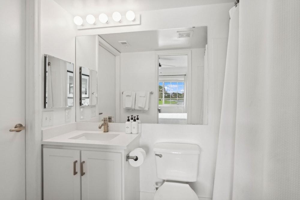 Kasa Delray Beach South Florida photo 20