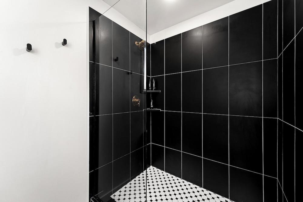 Hotel Zindel photo 63