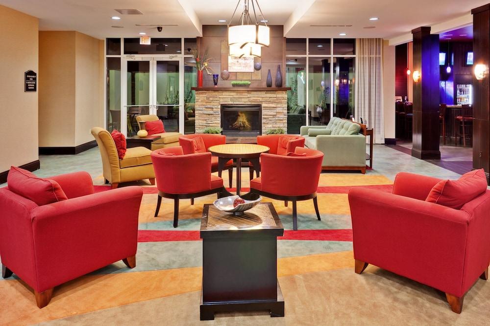 Holiday Inn Jackson Southeast - Pearl by IHG photo 26