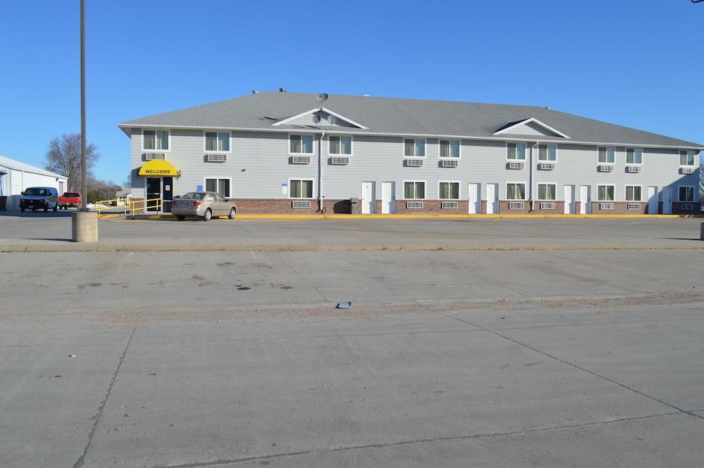 St Paul Inn photo 1