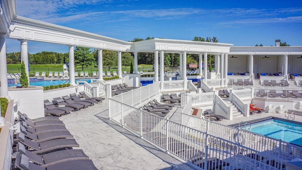 The Grand Resort photo 5
