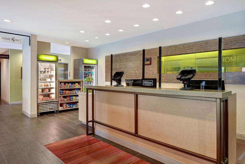 Home2 Suites by Hilton Augusta, GA photo 4