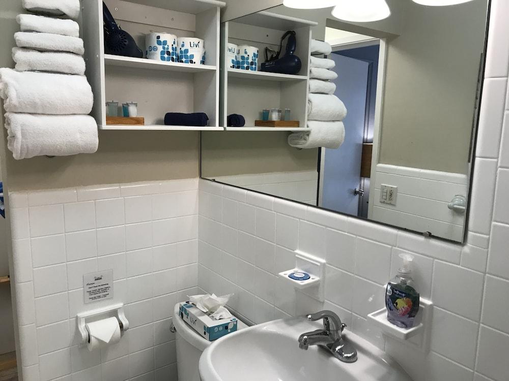 Casitas Coral Ridge photo 68