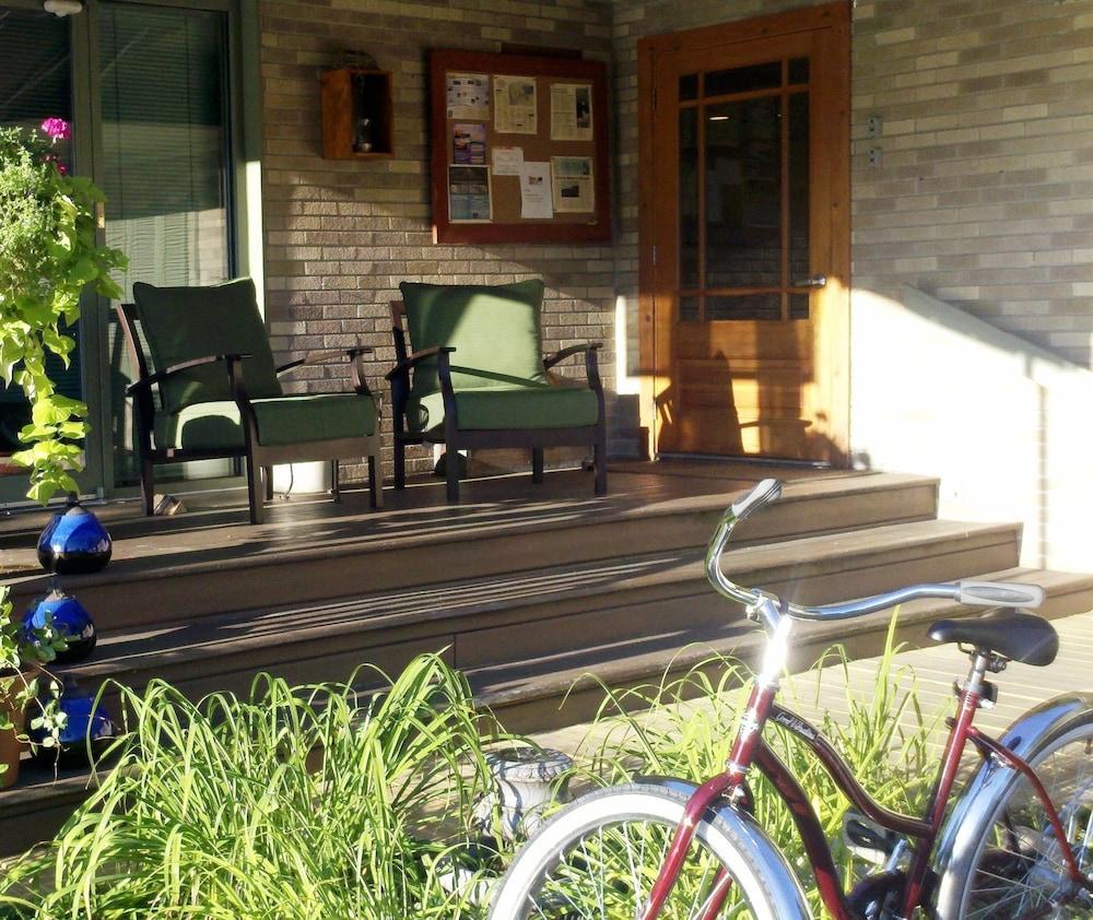 Summers Inn photo 27