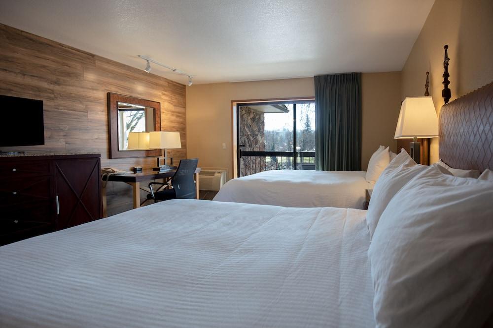 Riverside Inn photo 19