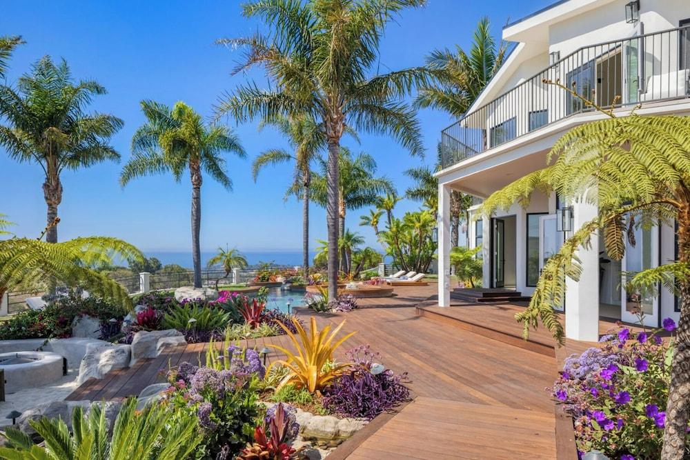 Pacific Paradise photo 85