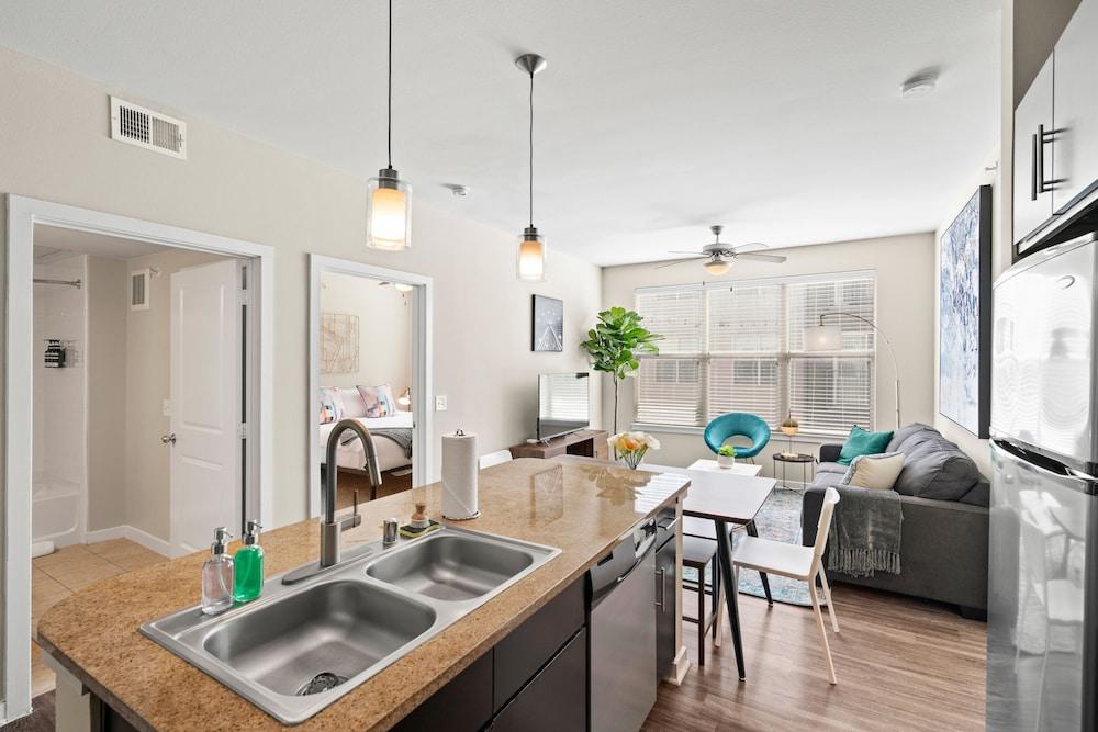 Kasa Highland Park Dallas photo 59