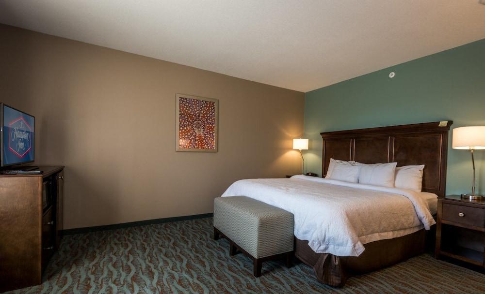 Hampton Inn & Suites Gulfport I-10 photo 6