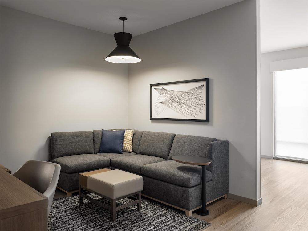 Hyatt Place Billings photo 13