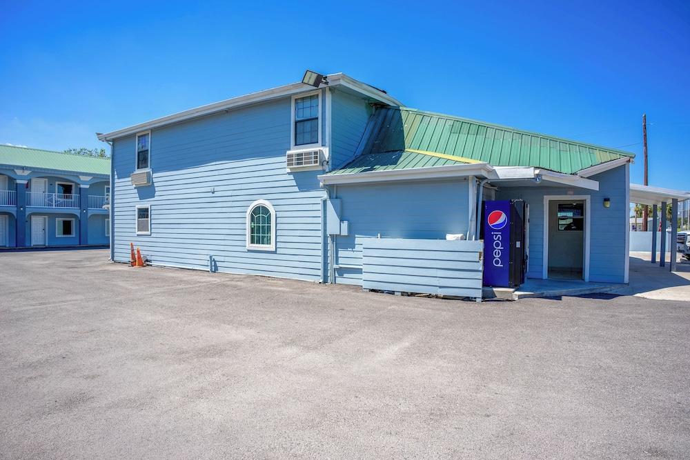 Pelican Inn by Belvilla Aransas Pass, TX photo 78