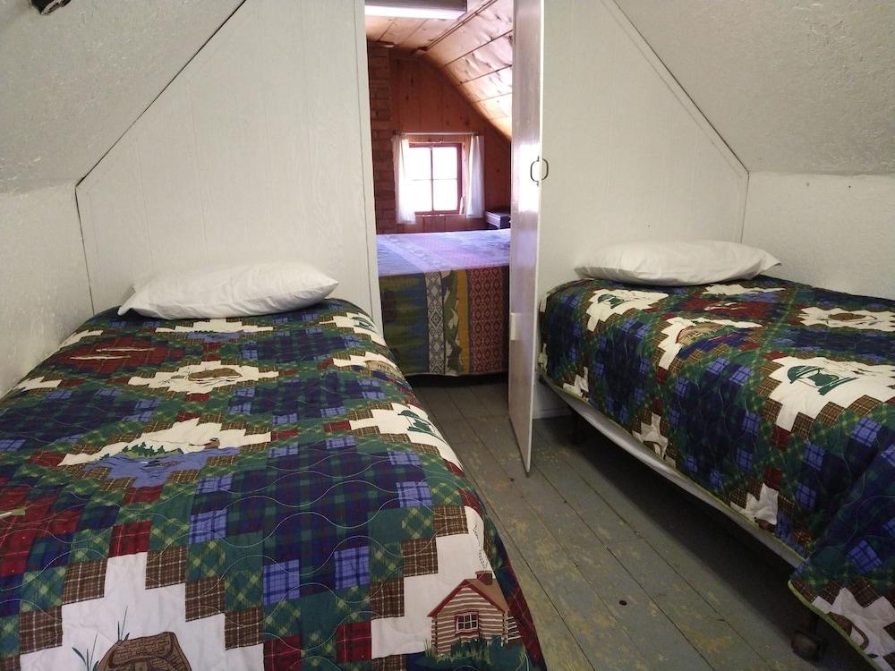 Grand Mesa Lodge photo 72
