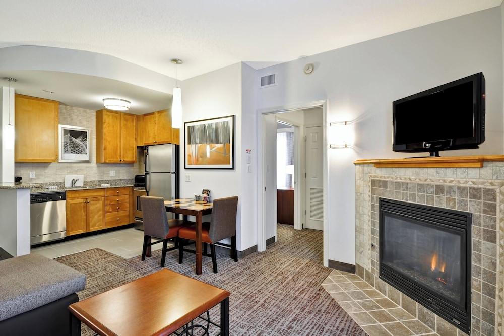 Residence Inn by Marriott O'Fallon photo 20