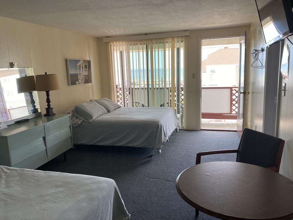 Grand View Motel photo 53