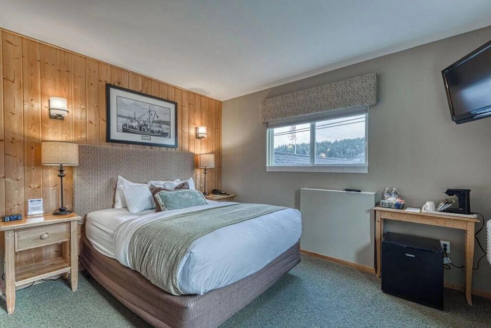 The Maritime Inn photo 35