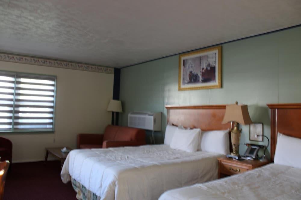 Northside Motel photo 2