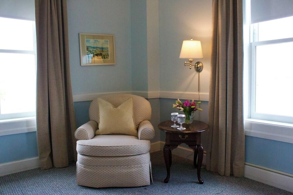 The McKernan Inn photo 12
