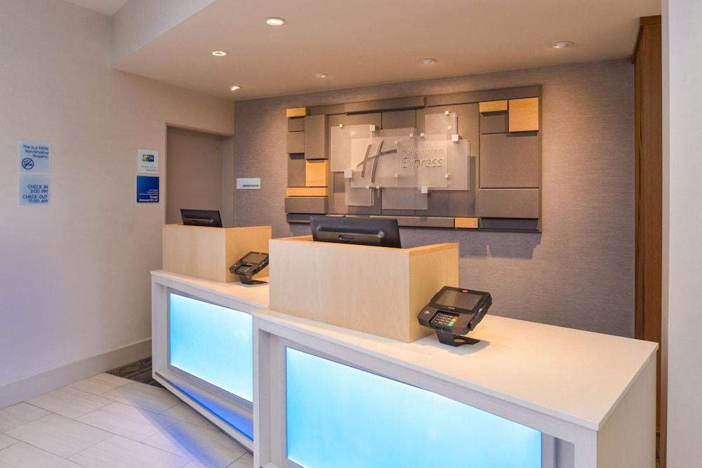 Holiday Inn Express Glenwood Springs by IHG photo 14