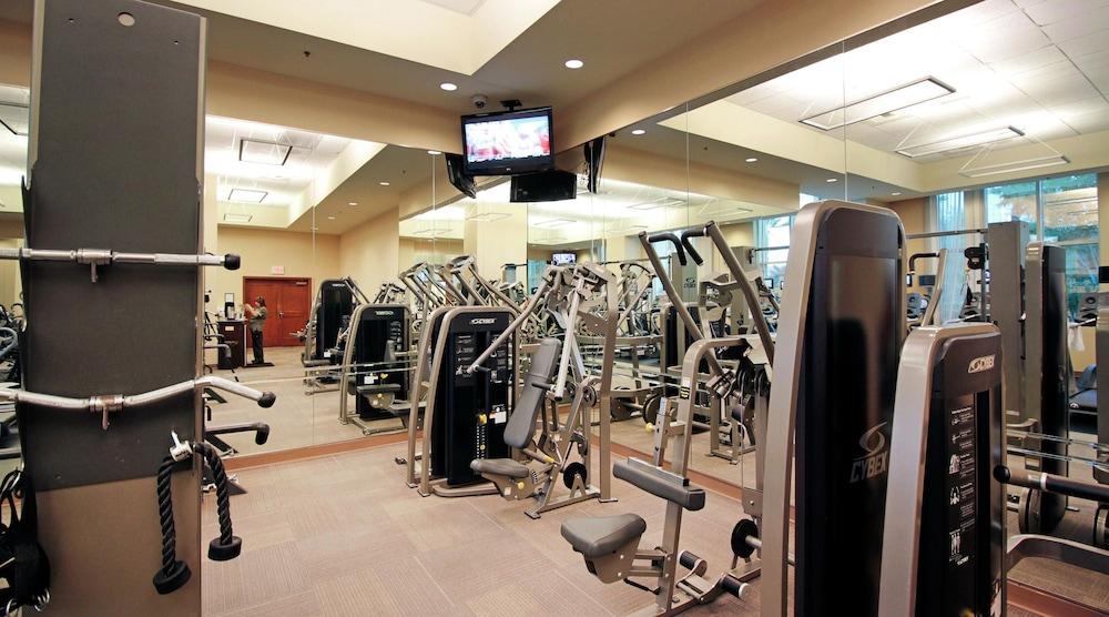 Jet Luxury Resorts @ The Signature Condo Hotel photo 76