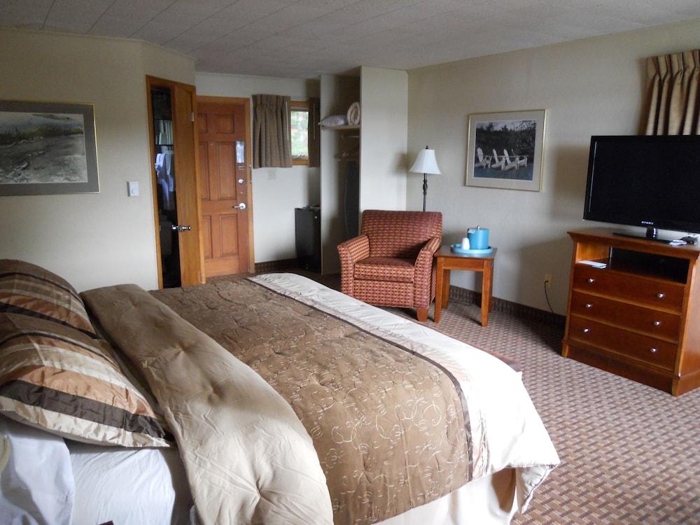 Ocean Gate Resort photo 67