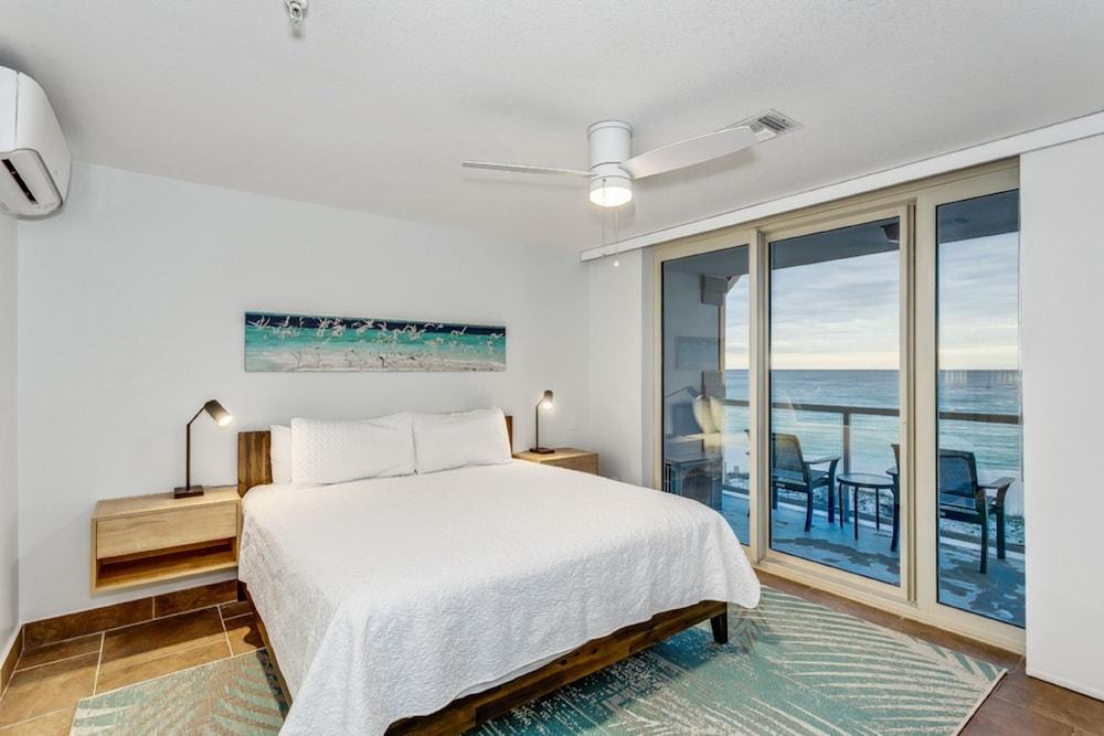 Beach Club Resort Residence and Spa photo 19