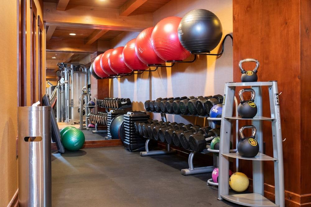 The Lodge at Vail, a RockResort by Vail Resorts photo 40