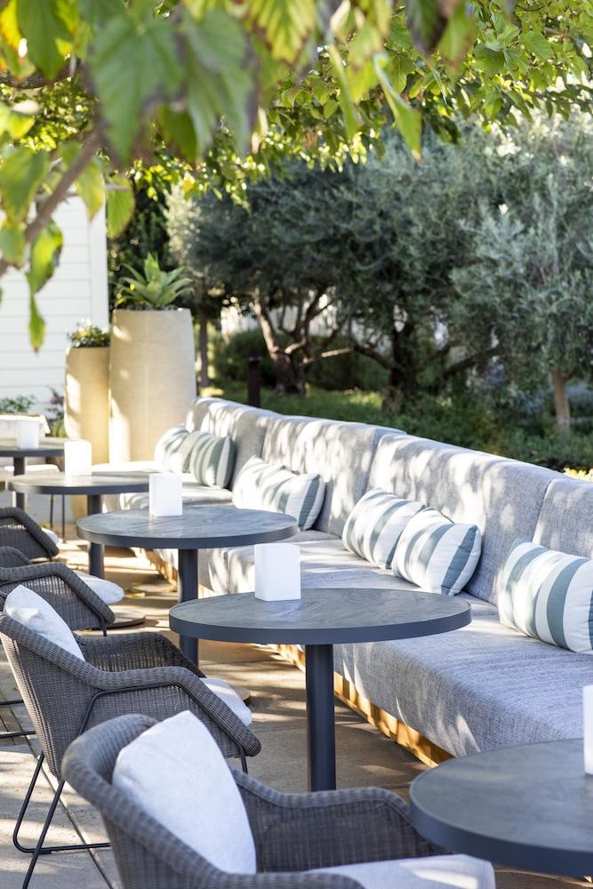 Solage, Auberge Collection photo 61
