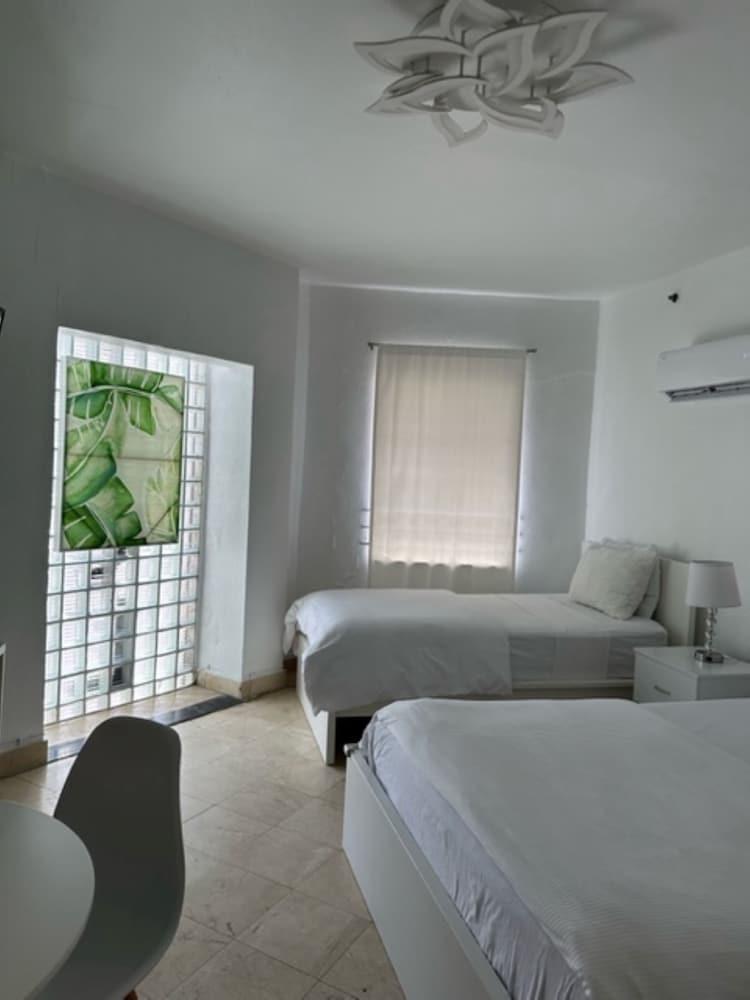 Royal South Beach Hotel photo 64