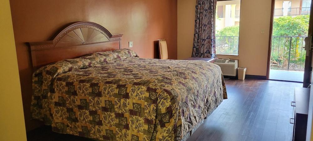 Western Inn photo 18