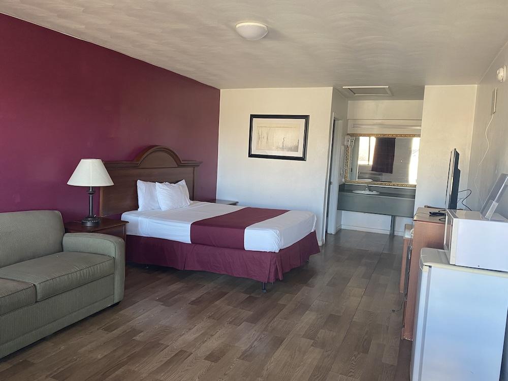 Lakeinn photo 18