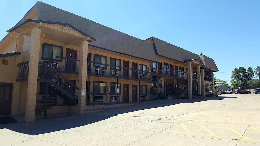 KC Motel photo 21