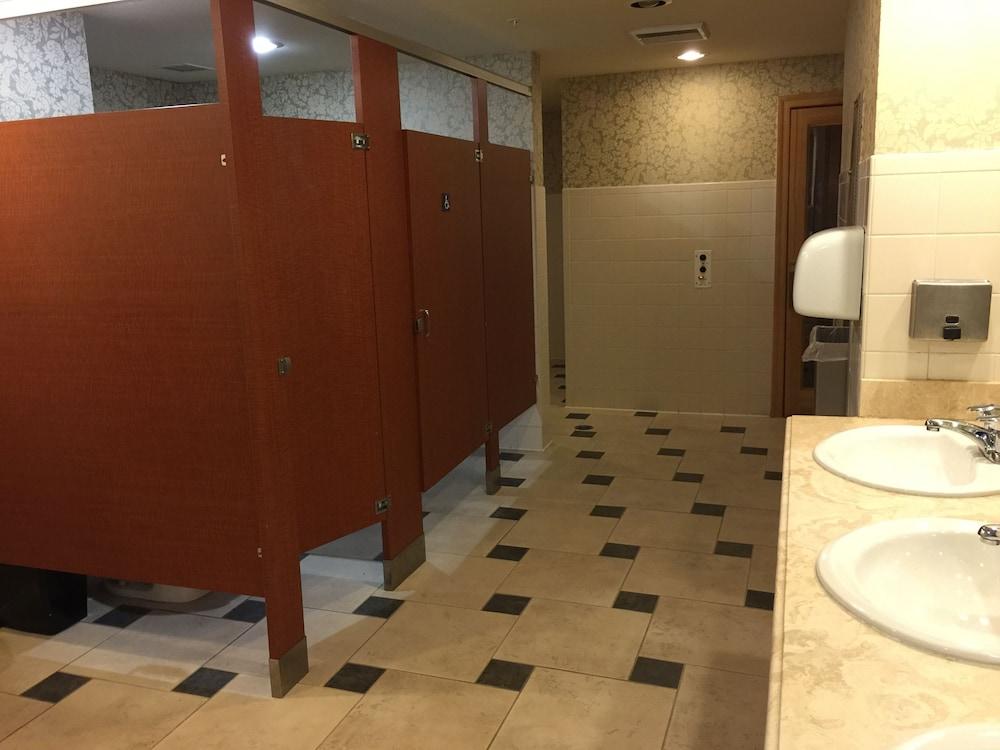 LYX Suites at Merrick Park in Coral Gables photo 91