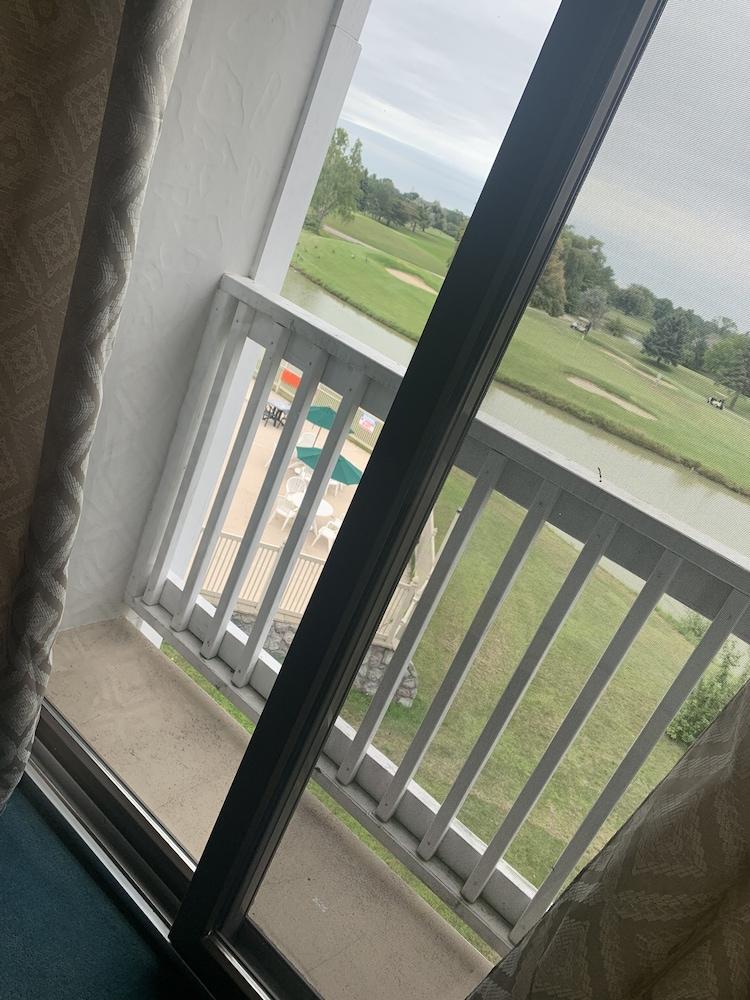 Bay Valley Resort photo 23