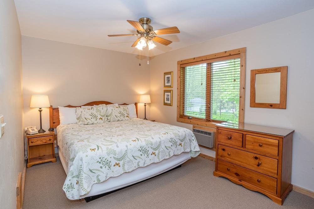 Wilder Inn photo 22