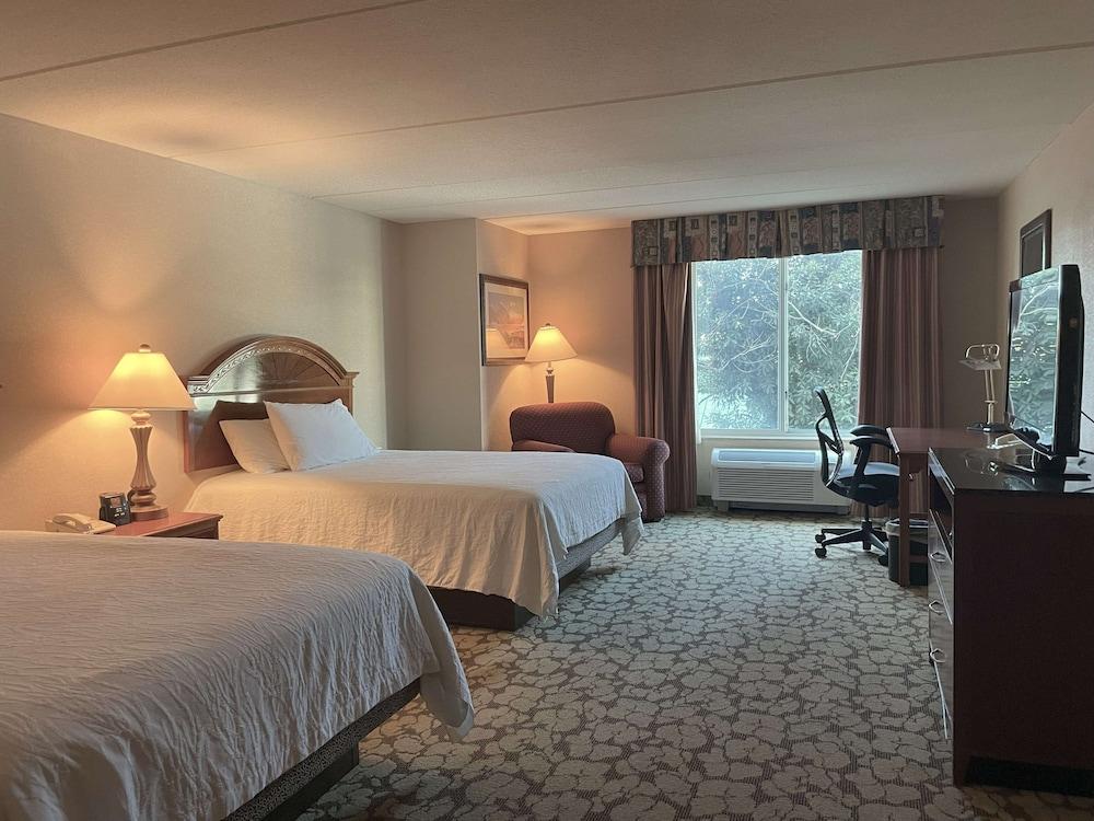 ACP Hotel Houston Westchase, MOD Collection by Sonesta photo 14
