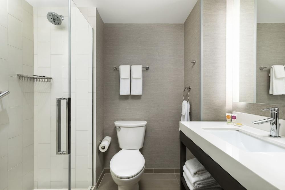 Hyatt Place New York City/Times Square photo 13