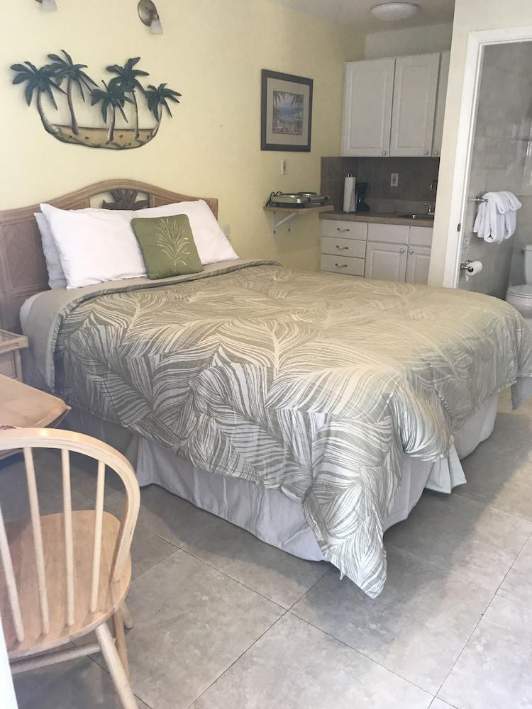 Casitas Coral Ridge photo 4