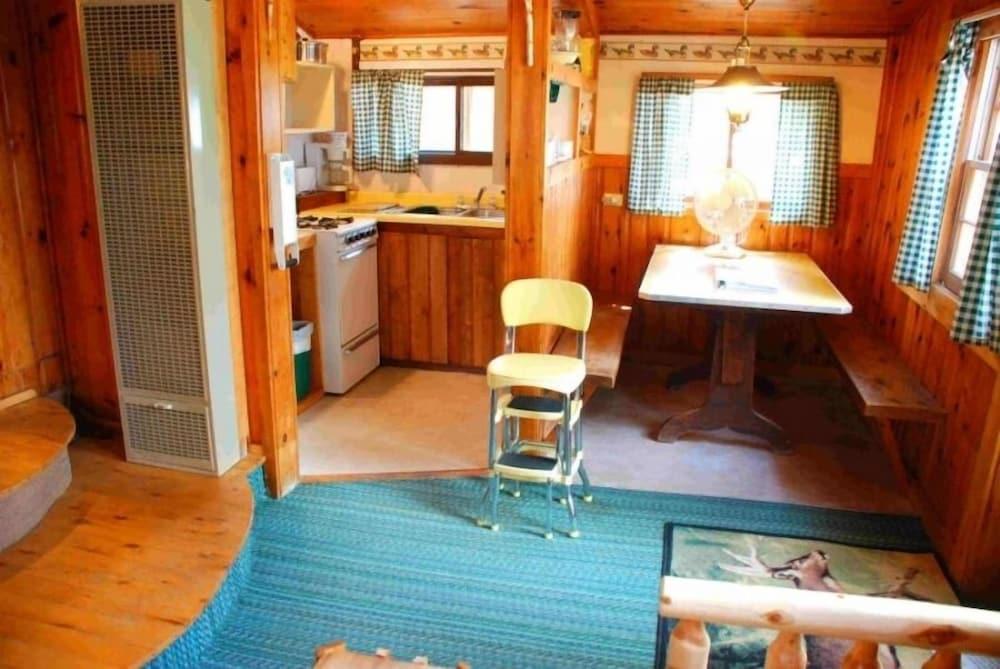 Crow Wing Crest Resort photo 56