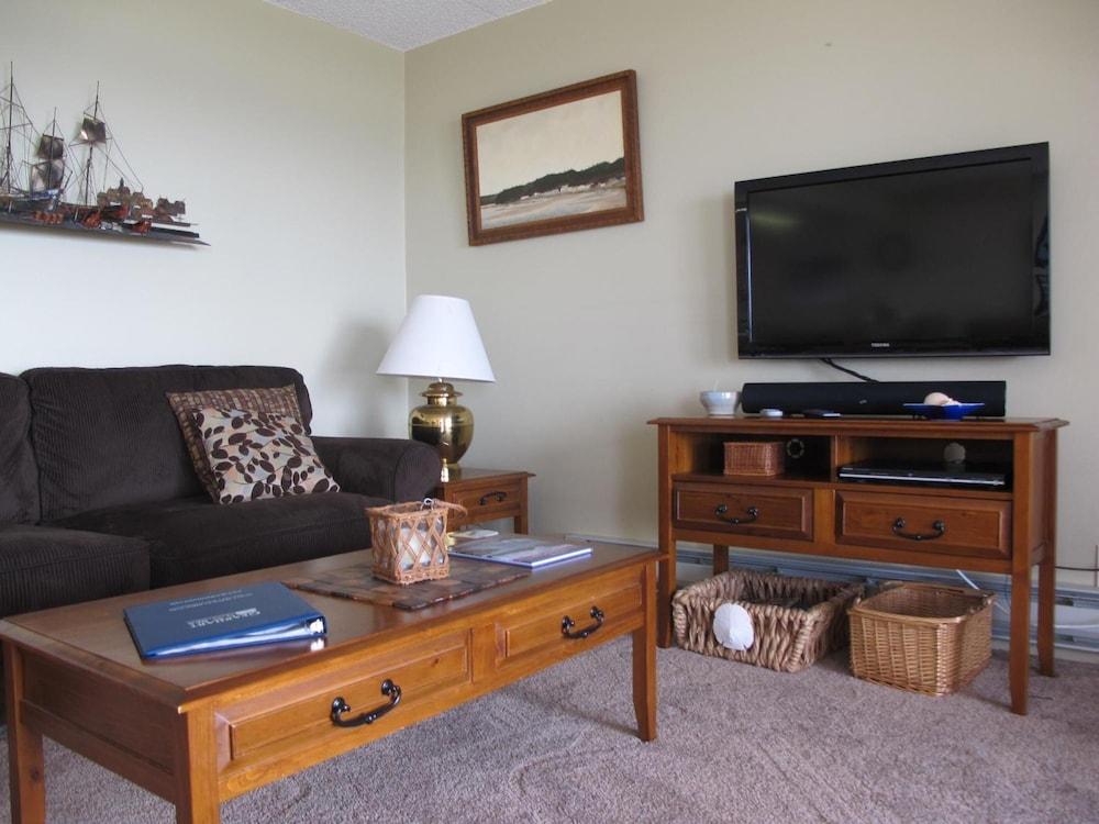 Gearhart by the Sea photo 48