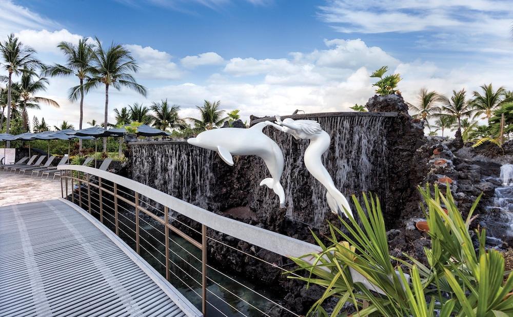 Kona Coast Resort photo 69