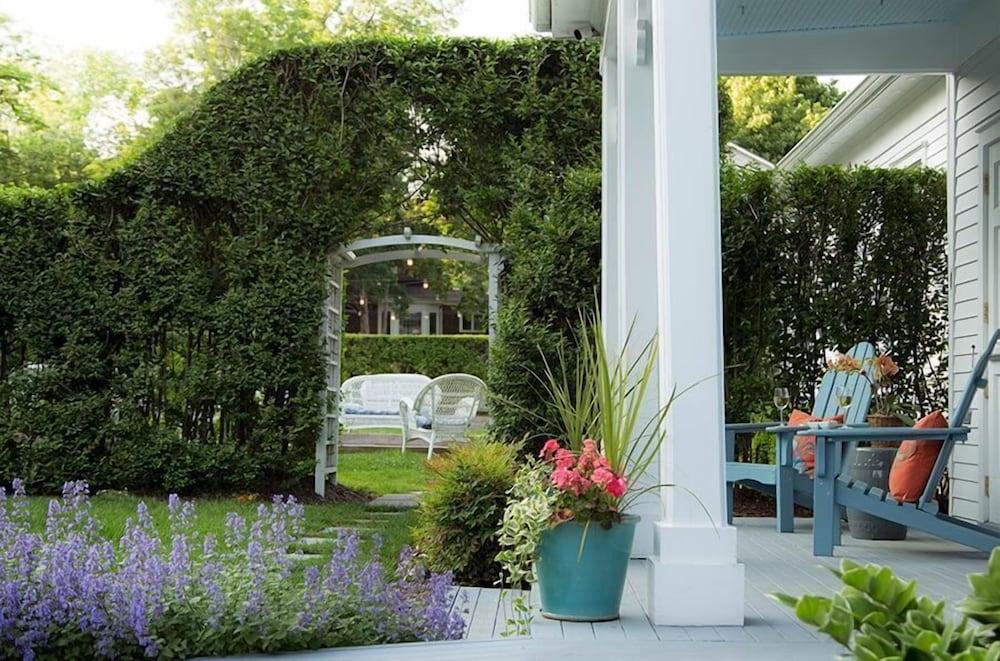 Shelter Island House photo 45