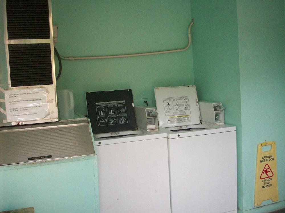 All Suite Motel photo 2