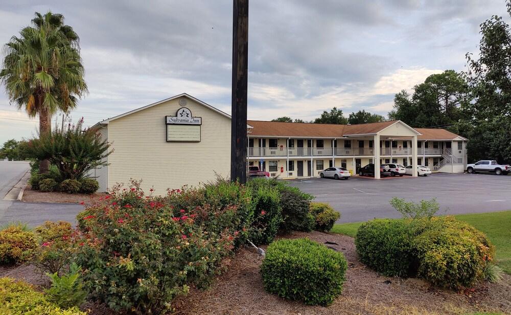 Sylvania Inn photo 2