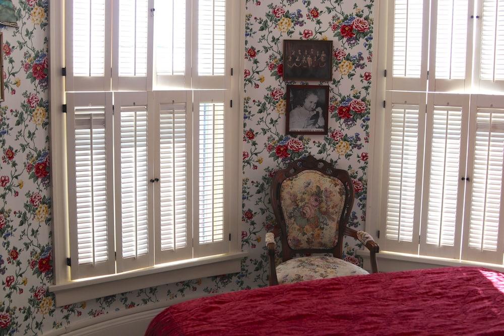 Inn on Mackinac photo 30