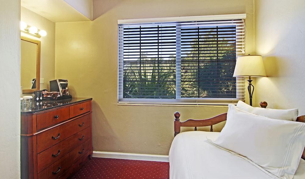 Svendsgaard's Inn photo 70