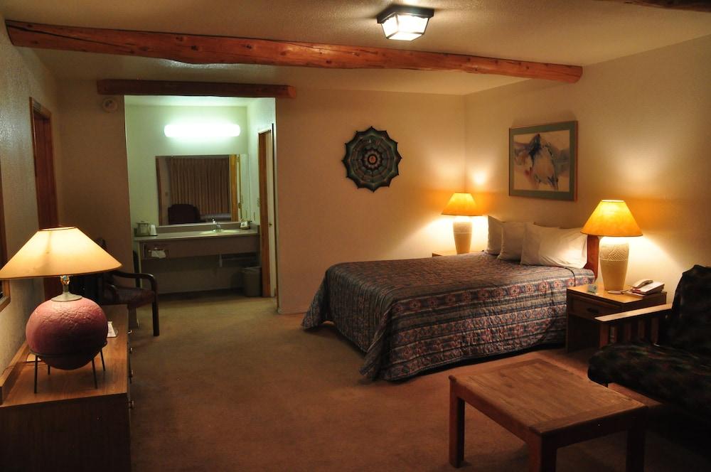 Reed's Lodge photo 7