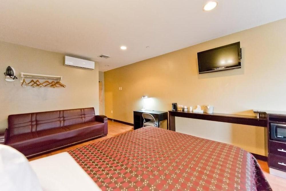 Super Lake Hotel photo 24