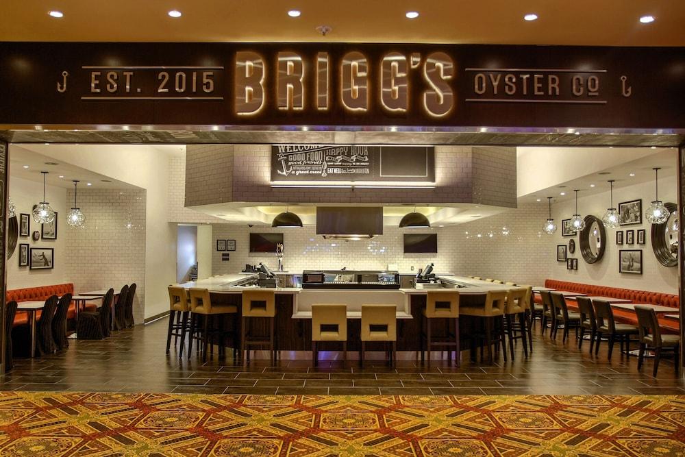Suncoast Hotel and Casino photo 25